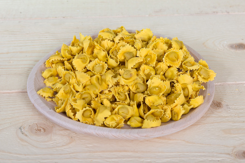 Tortellini di Valeggio